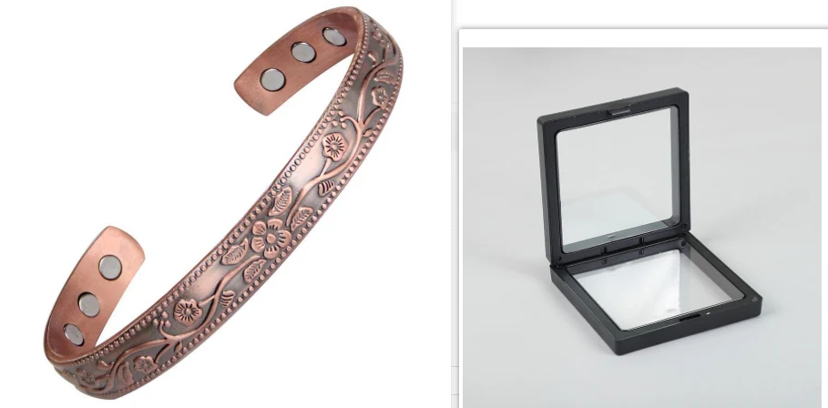 product image - 7