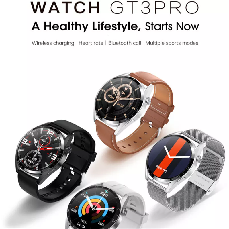product image - 5