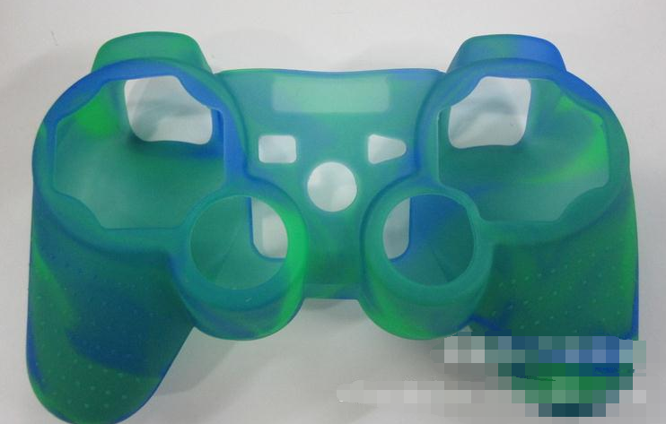 product image - 7