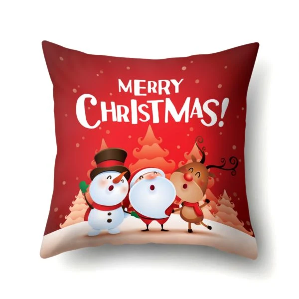 product image - 17