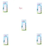 Q5pc