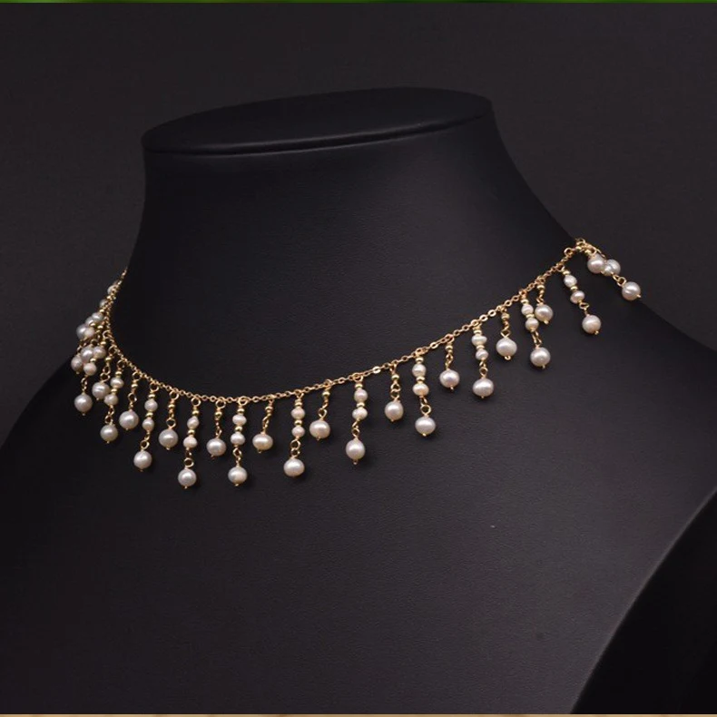 product image - 15