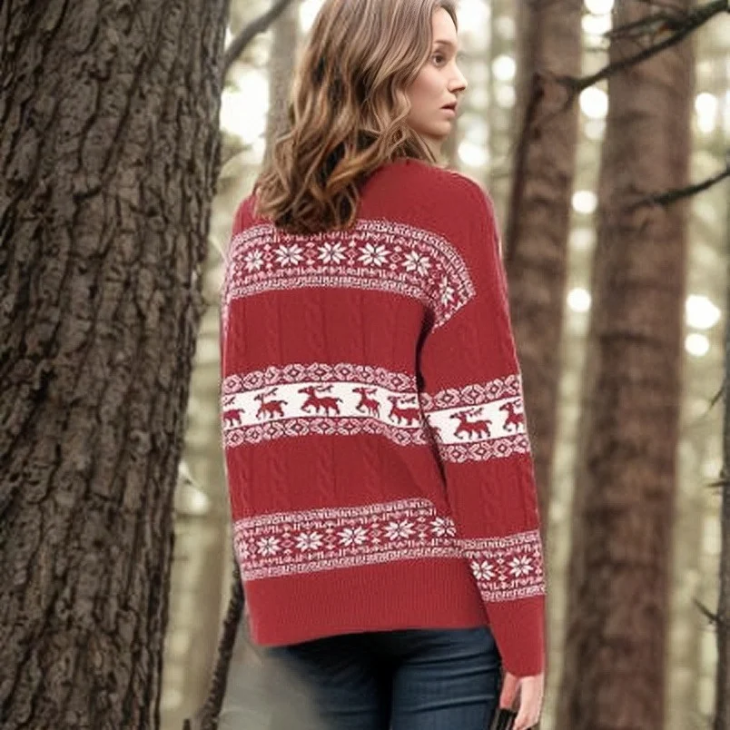 product image - 2