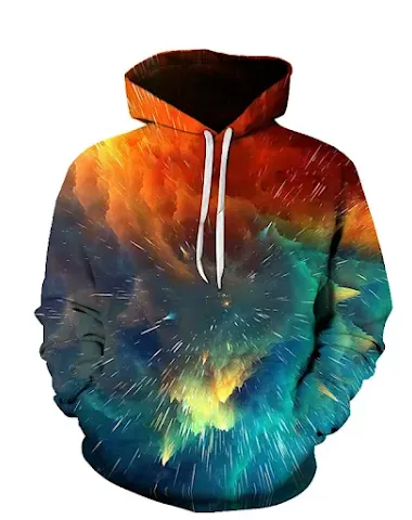 Image product - 2
