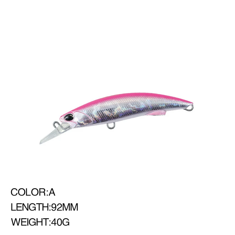product image - 8