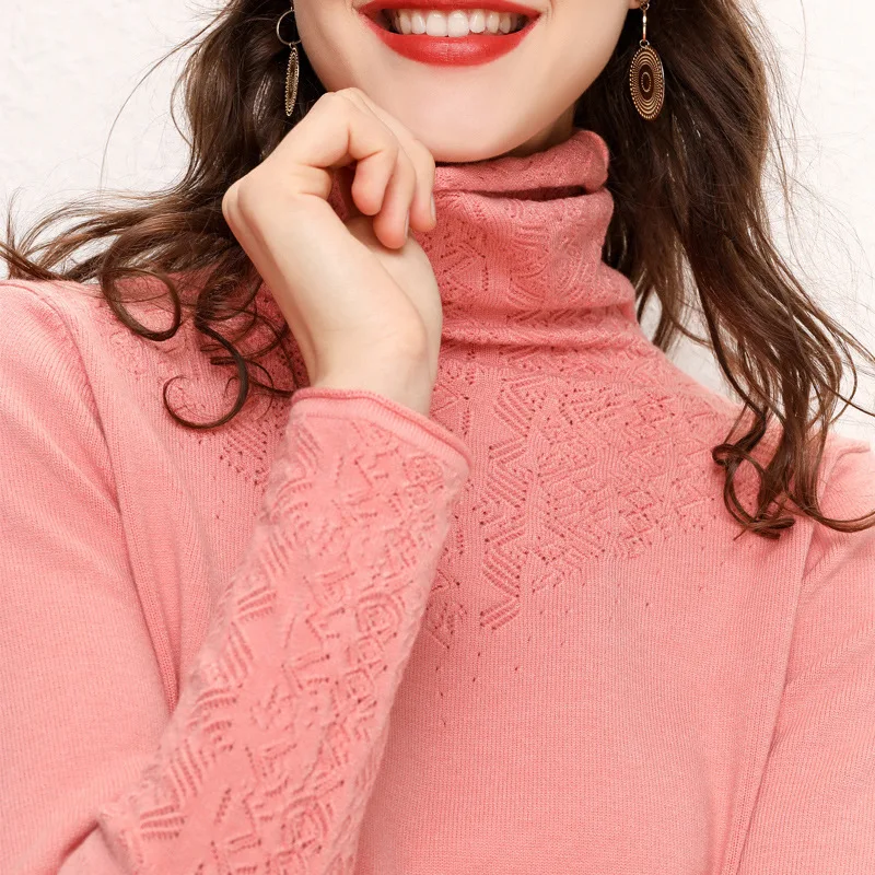 product image - 5