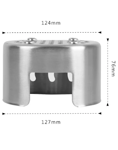 Image product - 0