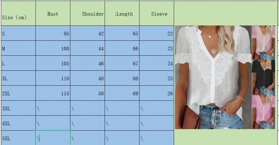 product image - 9