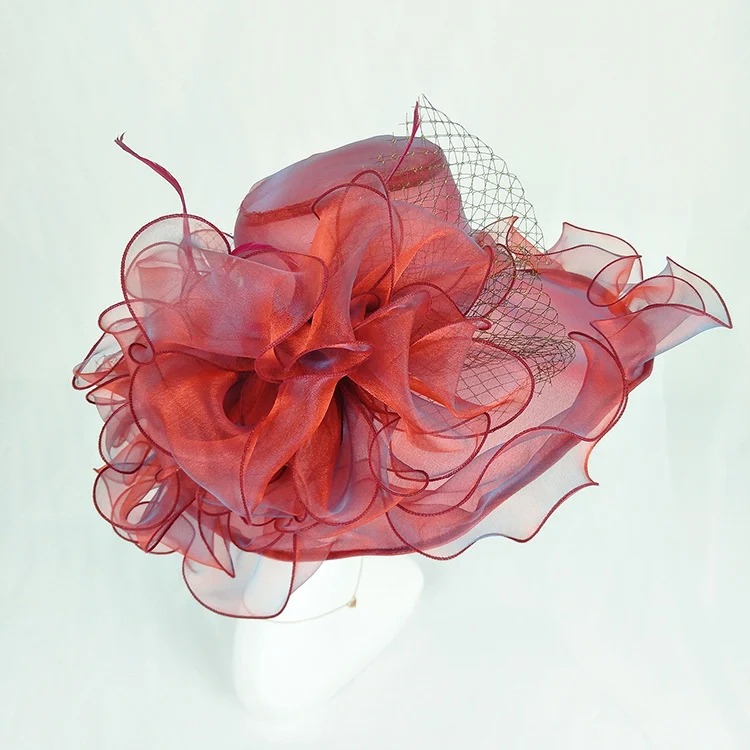 product image - 6