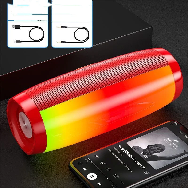 product image - 5
