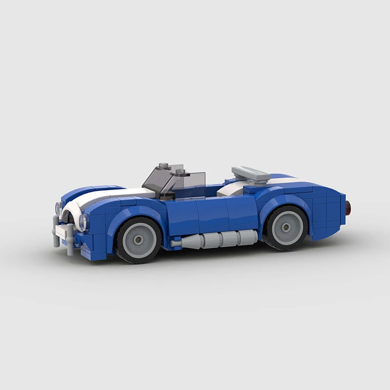product image - 2