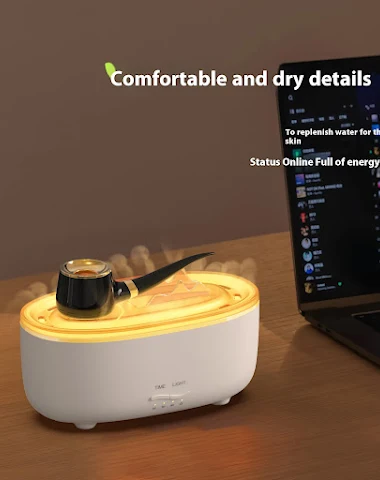 Image product - 0