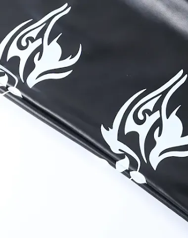 Image product - 2