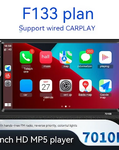 Image product - 2