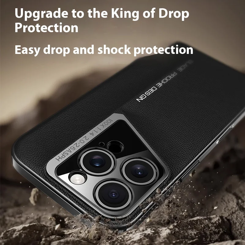 product image - 5