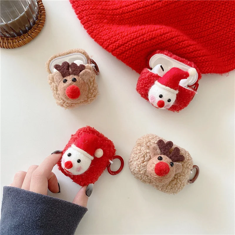 product image - 14