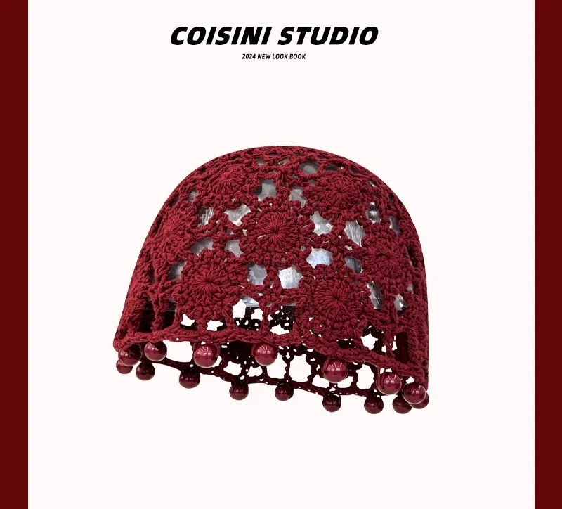 product image - 11