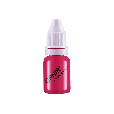 product image - 12