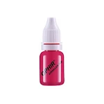 miniatures image - 12