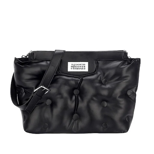 Title 4, Western Style Large Capacity Crossbody Tote Bag...