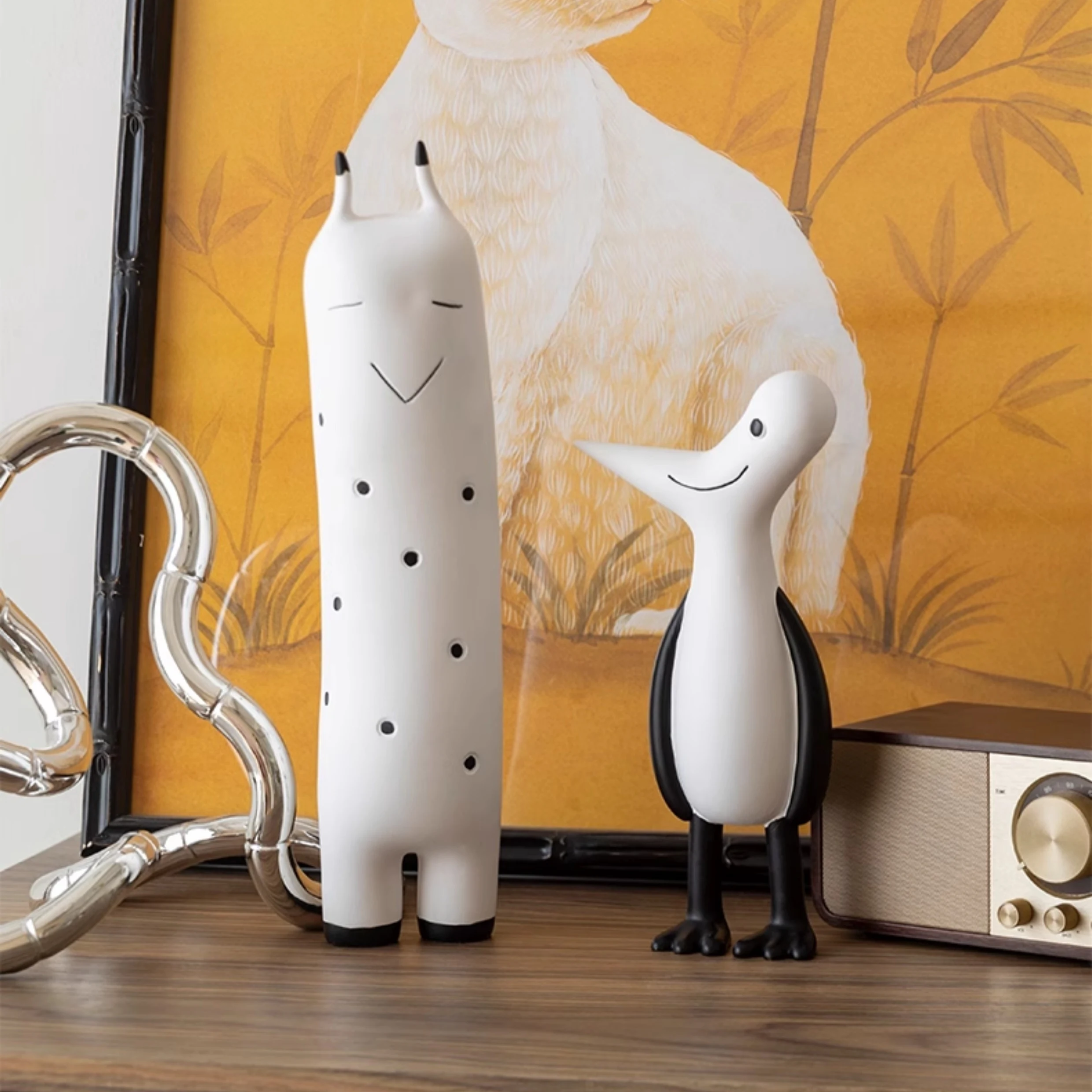 product image - 6