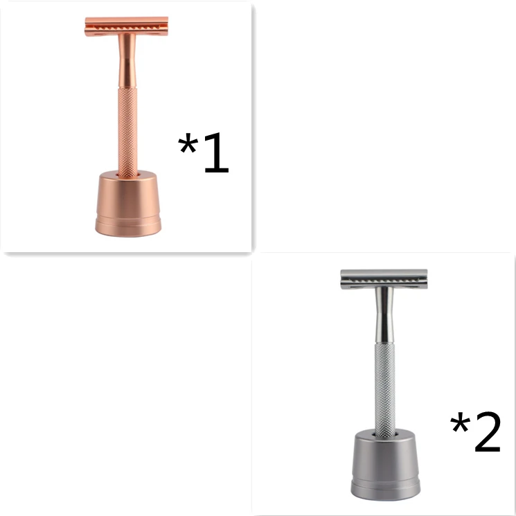 product image - 12