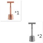 miniatures image - 12