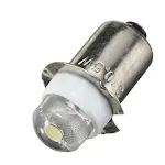 Warm White 4 5V