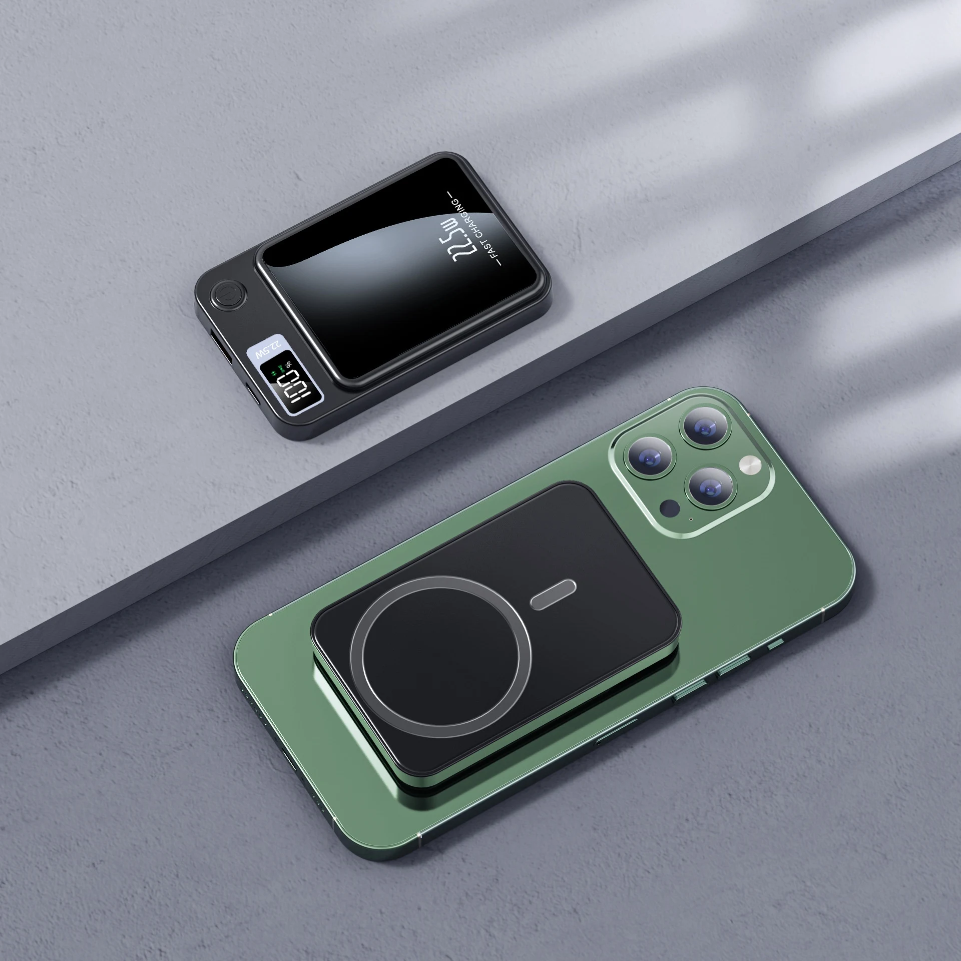 product image - 12