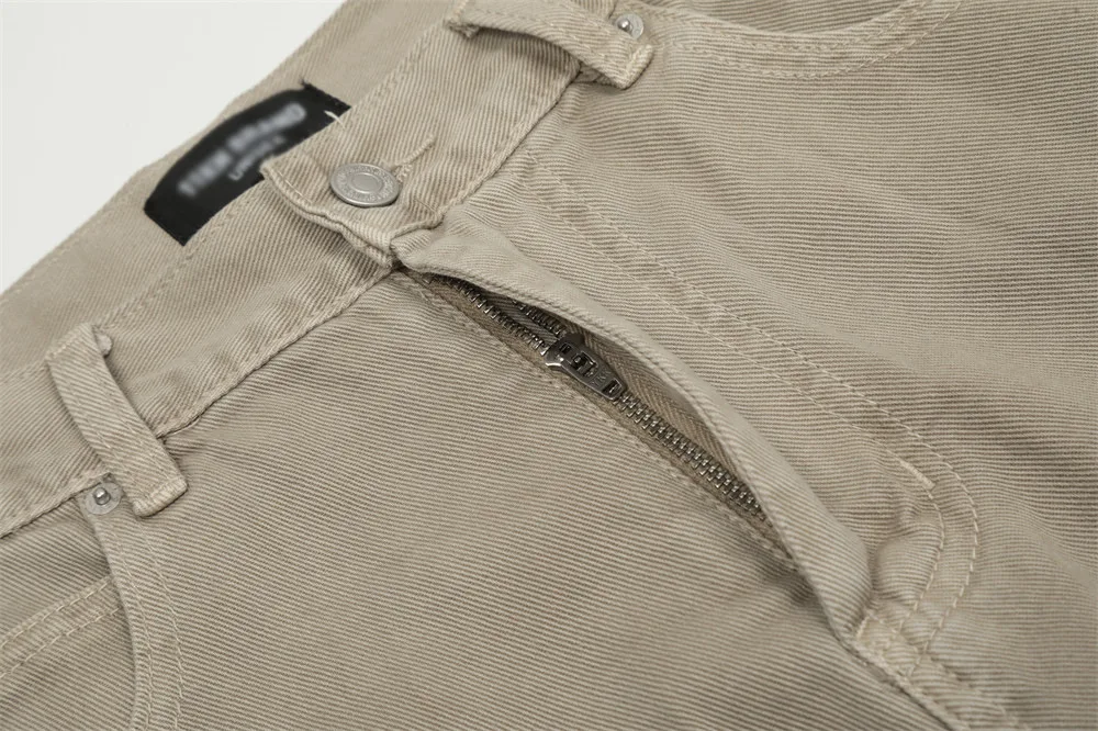 product image - 18