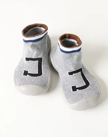 Image product - 1