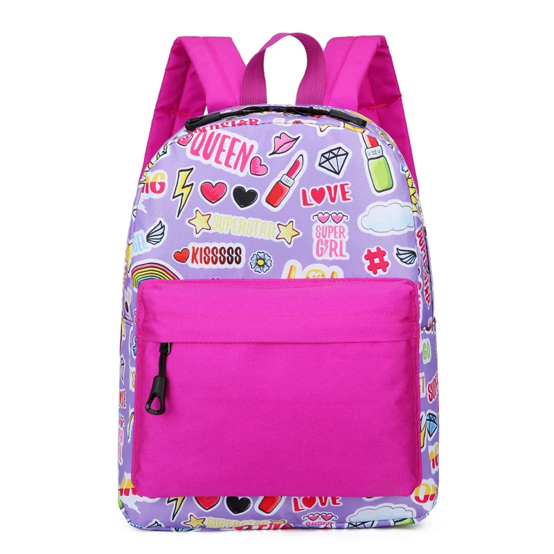 product image - 31