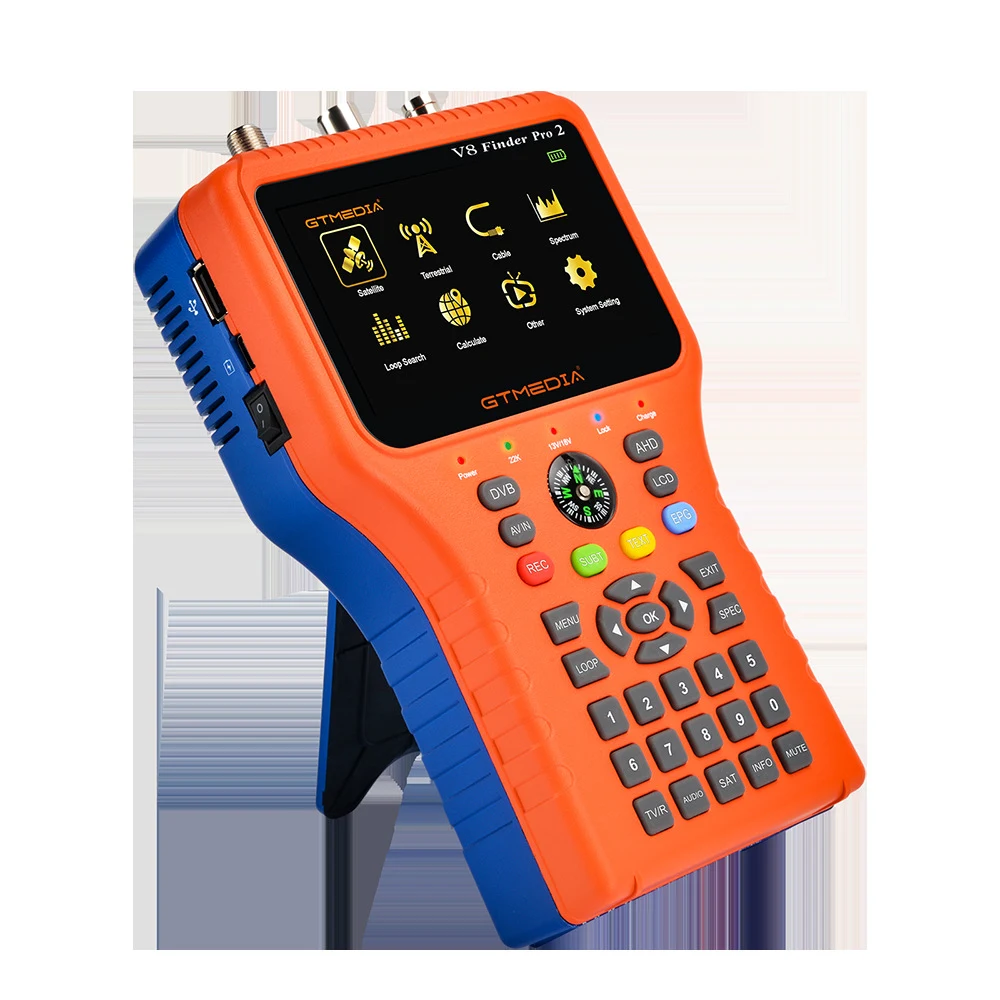product image - 3