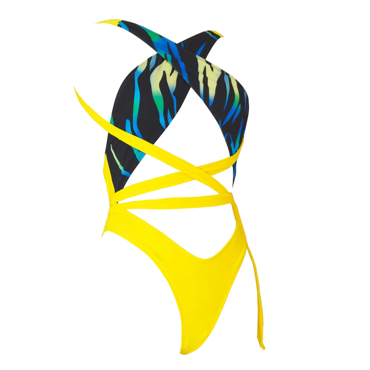 product image - 2