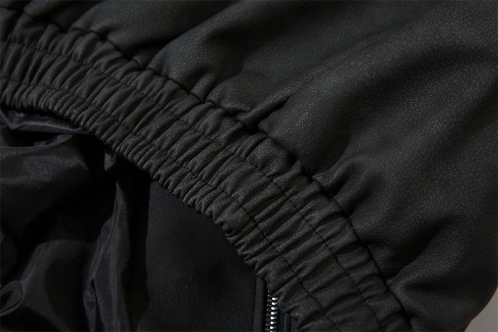 product image - 7