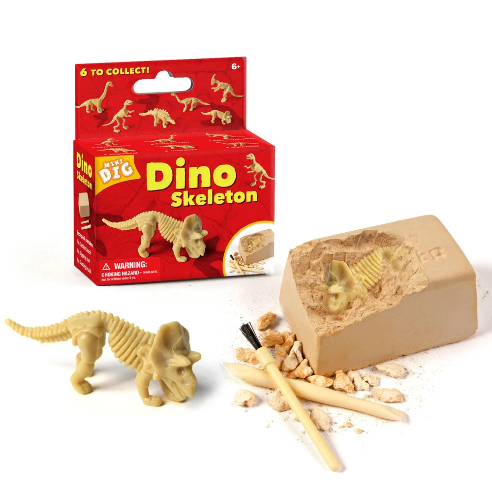 product image - 8