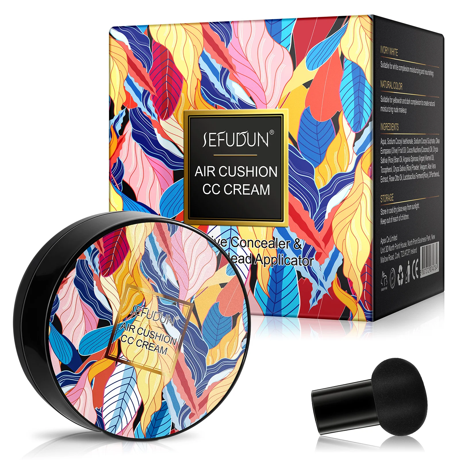 product image - 1