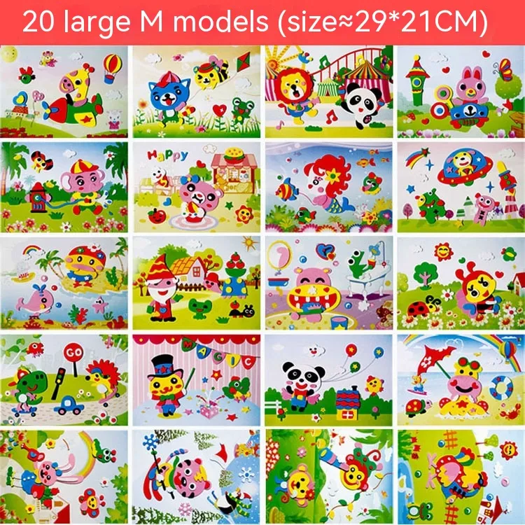 product image - 8