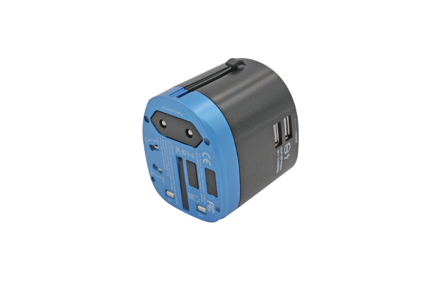 product image - 2