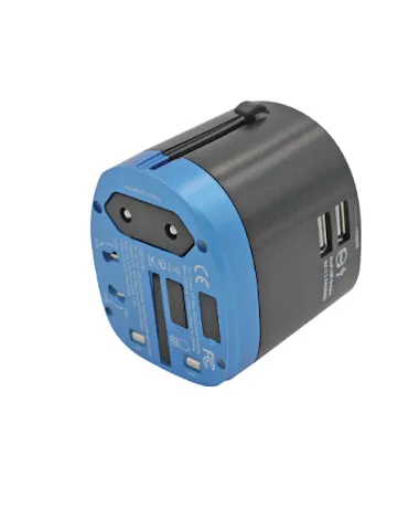 Image product - 2