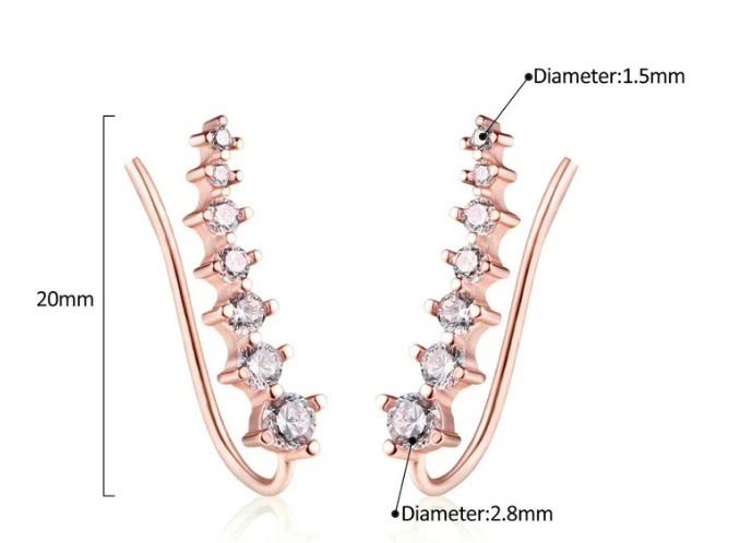 product image - 8