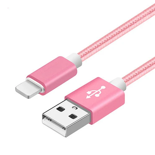 product image - 10
