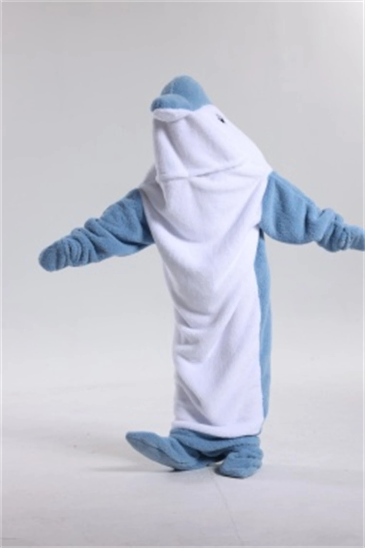 product image - 32