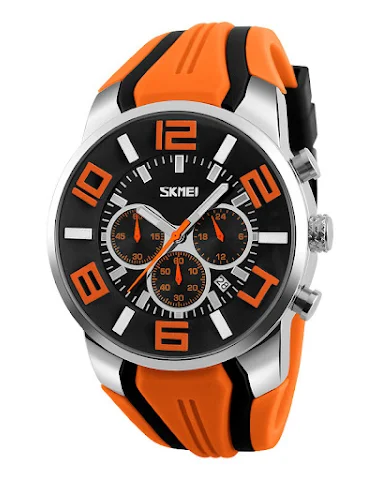 Image product - 1