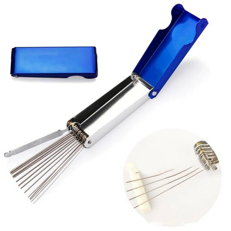 product image - 1