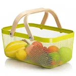 Fruit Green