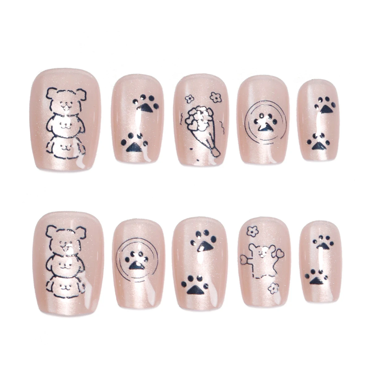product image - 2