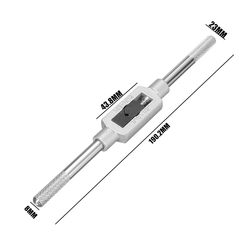 product image - 2