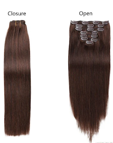 Image product - 1