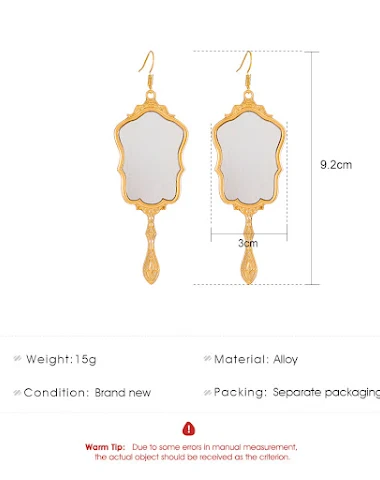 Image product - 1